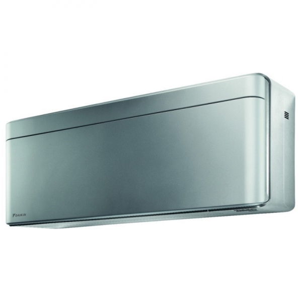 Daikin-stylish-ftxa42bs-rxa42b  ΠΑΝΑΓΙΩΤΟΥ διανομέας DAIKIN κλιματισμός